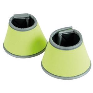 Refleks bell boots neopren